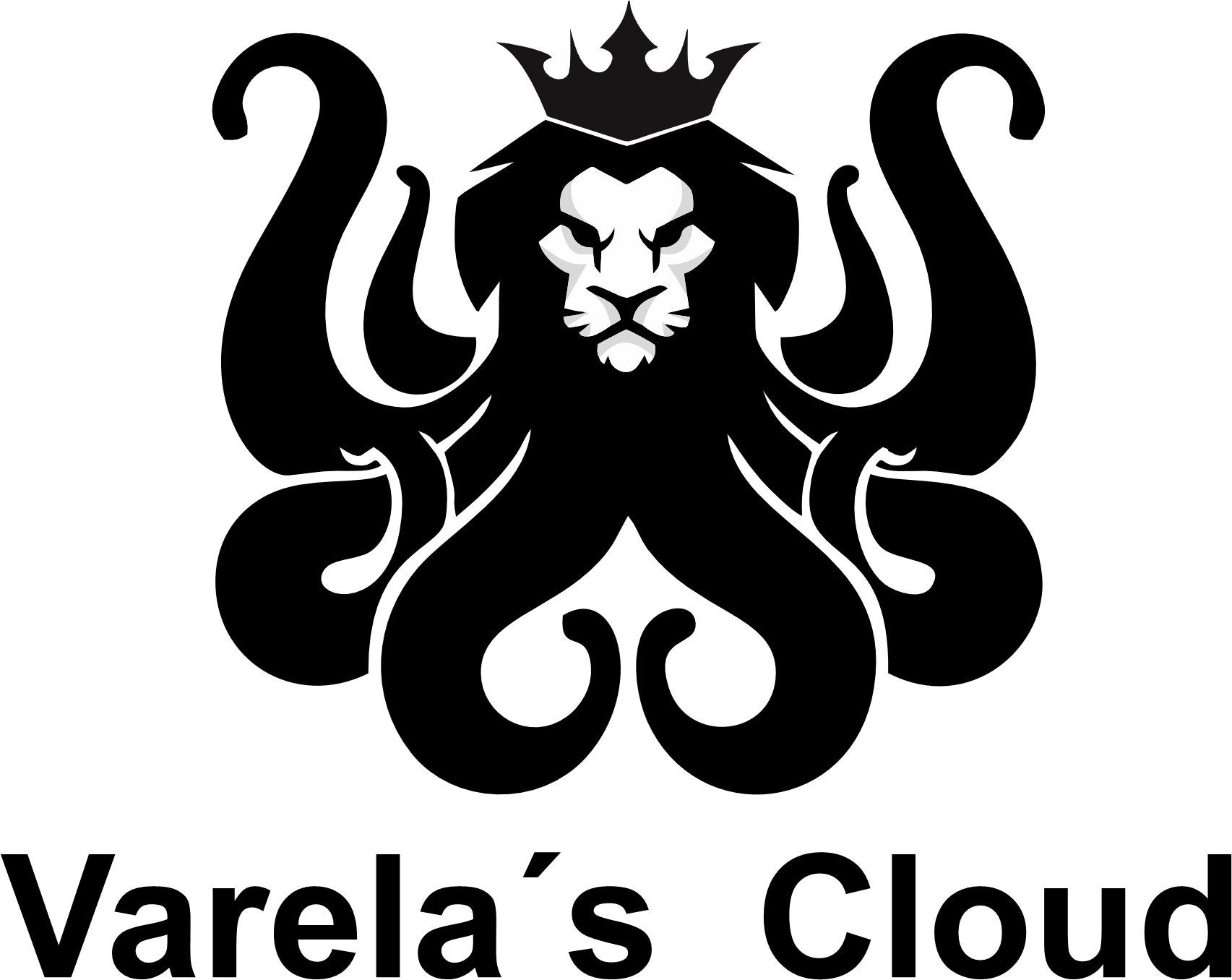 Logotipo SMART512